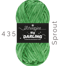 Charger l'image dans la galerie, Big Darling 150g