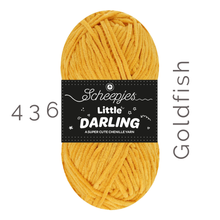 Load image into Gallery viewer, Little Darling 50g