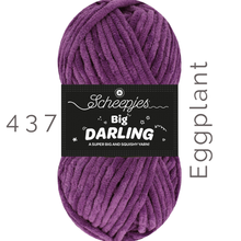 Charger l'image dans la galerie, Big Darling 150g