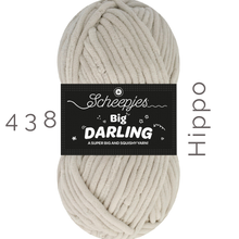 Charger l'image dans la galerie, Big Darling 150g