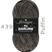 Charger l'image dans la galerie, Big Darling 150g