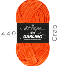 Charger l'image dans la galerie, Big Darling 150g