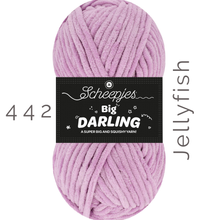 Charger l'image dans la galerie, Big Darling 150g