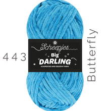 Charger l'image dans la galerie, Big Darling 150g