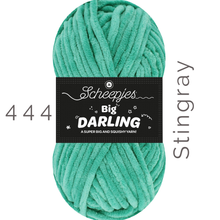 Charger l'image dans la galerie, Big Darling 150g