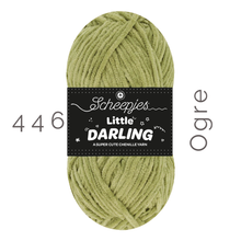 Load image into Gallery viewer, Little Darling 50g