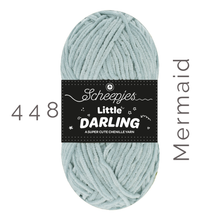 Load image into Gallery viewer, Little Darling 50g