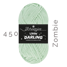 Load image into Gallery viewer, Little Darling 50g