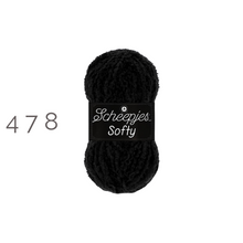 Charger l'image dans la galerie, Softy 50g