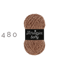 Charger l'image dans la galerie, Écureuil