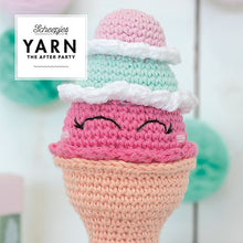 Load image into Gallery viewer, Cornet