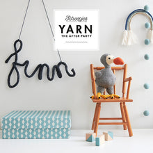 Charger l'image dans la galerie, Dodo