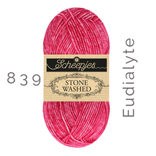 Charger l'image dans la galerie, Stone Washed 50g