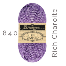Charger l'image dans la galerie, Stone Washed 50g