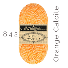 Charger l'image dans la galerie, Stone Washed 50g