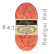 Charger l'image dans la galerie, Stone Washed 50g