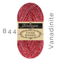 Charger l'image dans la galerie, Stone Washed 50g