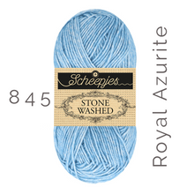 Charger l'image dans la galerie, Stone Washed 50g