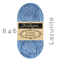 Charger l'image dans la galerie, Stone Washed 50g