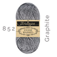 Charger l'image dans la galerie, Stone Washed 50g