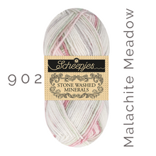 Charger l'image dans la galerie, Stone Washed Minerals 50g