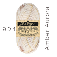 Charger l'image dans la galerie, Stone Washed Minerals 50g