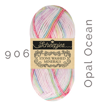 Charger l'image dans la galerie, Stone Washed Minerals 50g