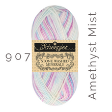 Charger l'image dans la galerie, Stone Washed Minerals 50g