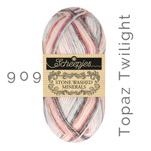 Charger l'image dans la galerie, Stone Washed Minerals 50g