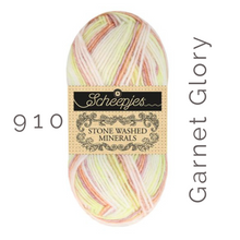 Charger l'image dans la galerie, Stone Washed Minerals 50g