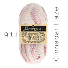 Charger l'image dans la galerie, Stone Washed Minerals 50g