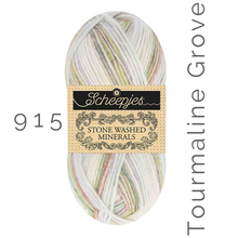 Charger l'image dans la galerie, Stone Washed Minerals 50g