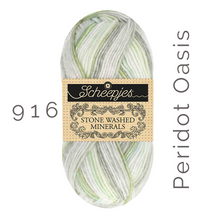 Charger l'image dans la galerie, Stone Washed Minerals 50g