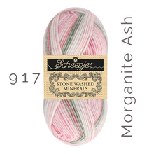 Charger l'image dans la galerie, Stone Washed Minerals 50g