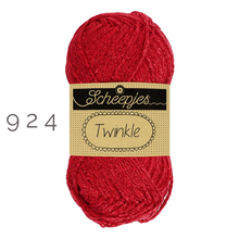 Charger l'image dans la galerie, Twinkle 50g