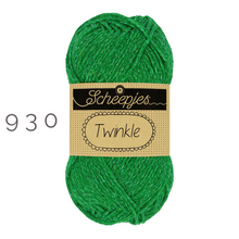 Charger l'image dans la galerie, Twinkle 50g