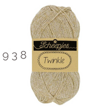 Charger l'image dans la galerie, Twinkle 50g