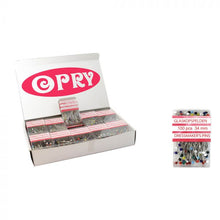 Load image into Gallery viewer, Opry Sewing Pin