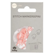 Charger l'image dans la galerie, Tulip Marqueurs de mailles