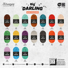 Charger l'image dans la galerie, Big Darling 150g