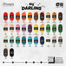 Charger l'image dans la galerie, Big Darling 150g