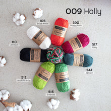 Charger l'image dans la galerie, Catona Chroma 50g