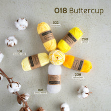 Charger l'image dans la galerie, Catona Chroma 50g