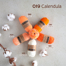 Charger l'image dans la galerie, Catona Chroma 50g