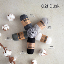 Charger l'image dans la galerie, Catona Chroma 50g