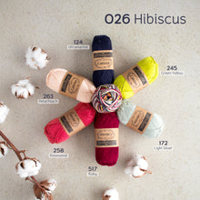 Charger l'image dans la galerie, Catona Chroma 50g