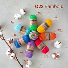 Charger l'image dans la galerie, Catona Chroma 50g