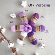 Charger l'image dans la galerie, Catona Chroma 50g