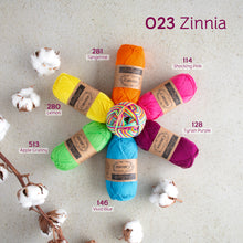 Charger l'image dans la galerie, Catona Chroma 50g