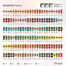 Load image into Gallery viewer, Catona 50g